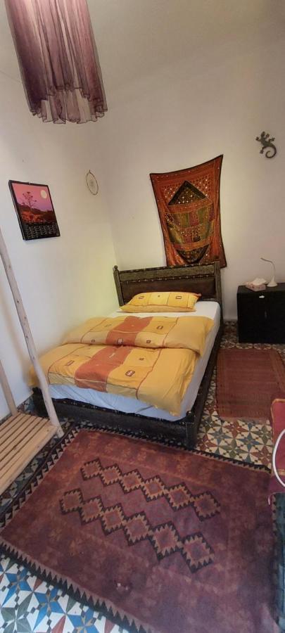 Riad Kainos Marrákes Kültér fotó